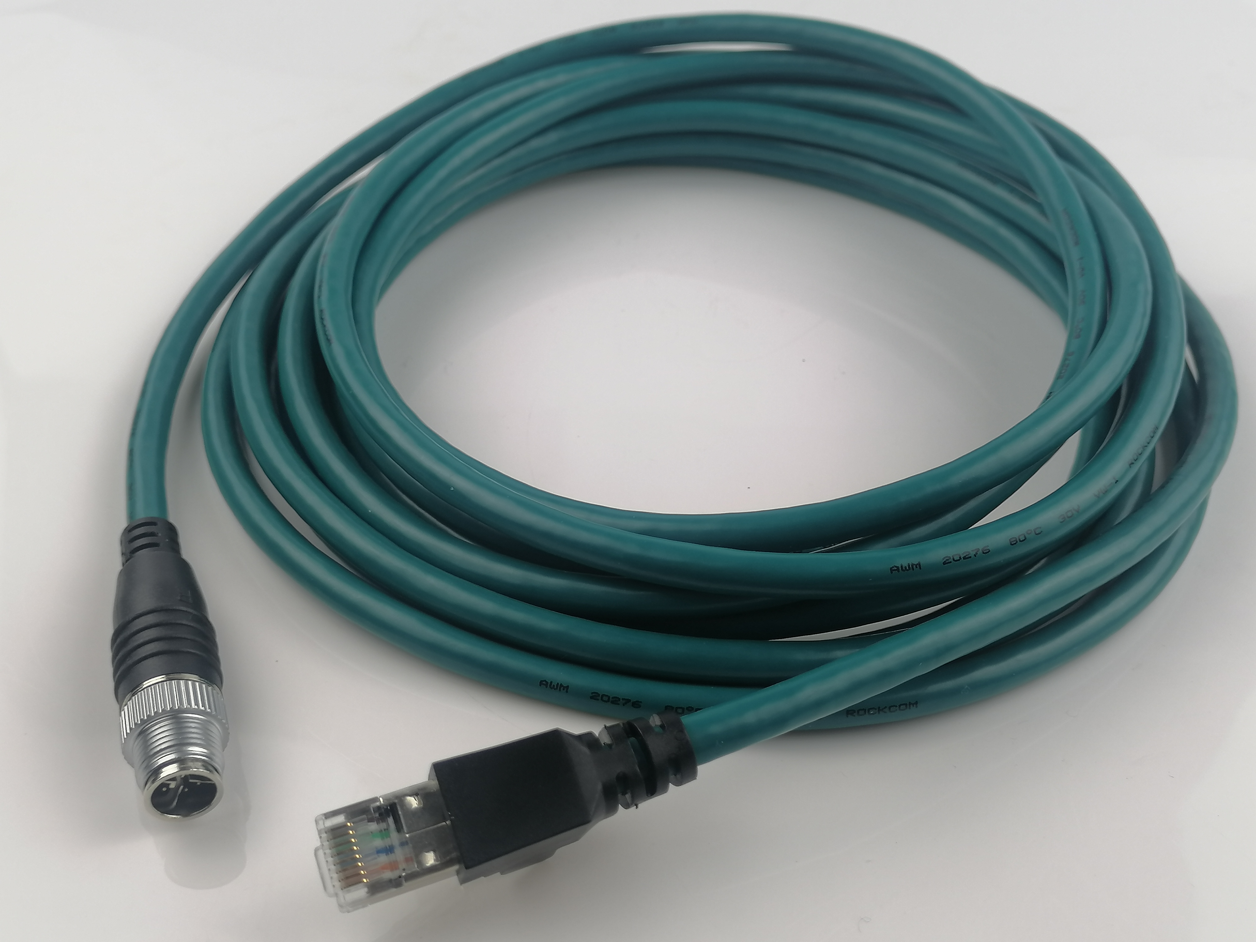 電線電纜(線束）