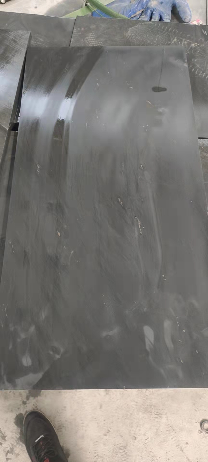 青石亞光面多少錢