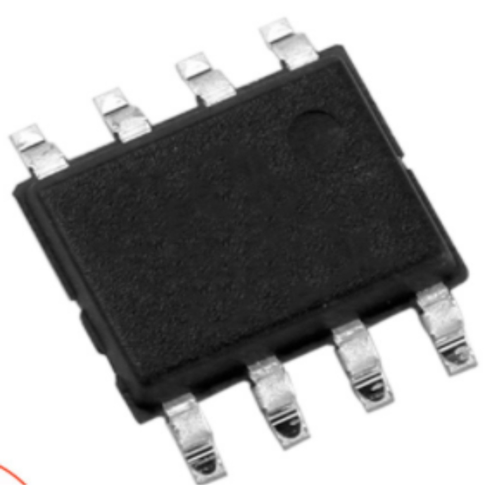 LM4861MX/NOPB SOP8 音頻放大器 電子元器件配單 IC芯片現(xiàn)貨  音頻放大器批發(fā)市場(chǎng)
