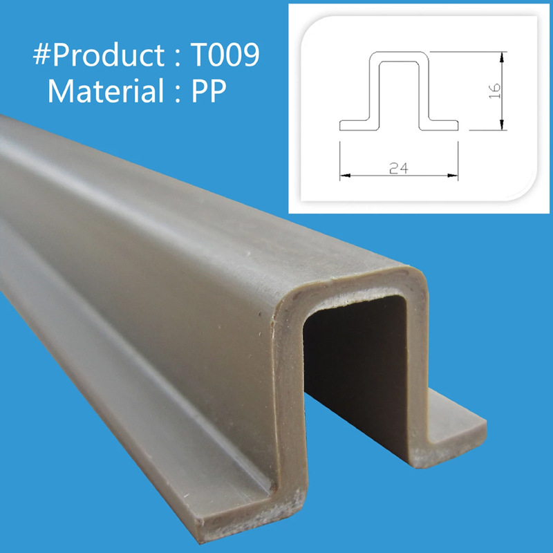 冰箱密封條廠家 冰箱密封條哪里有