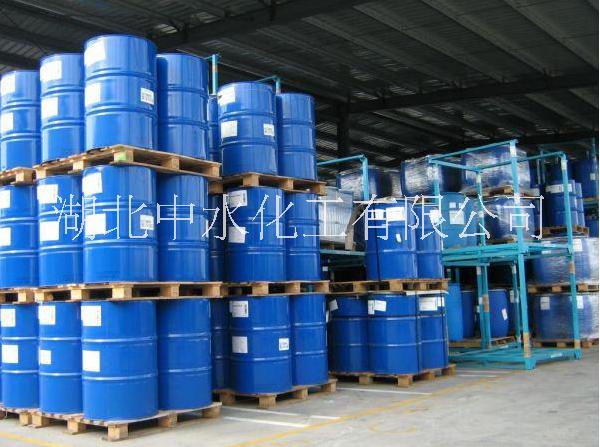 鄂州市次*含量廠家電話