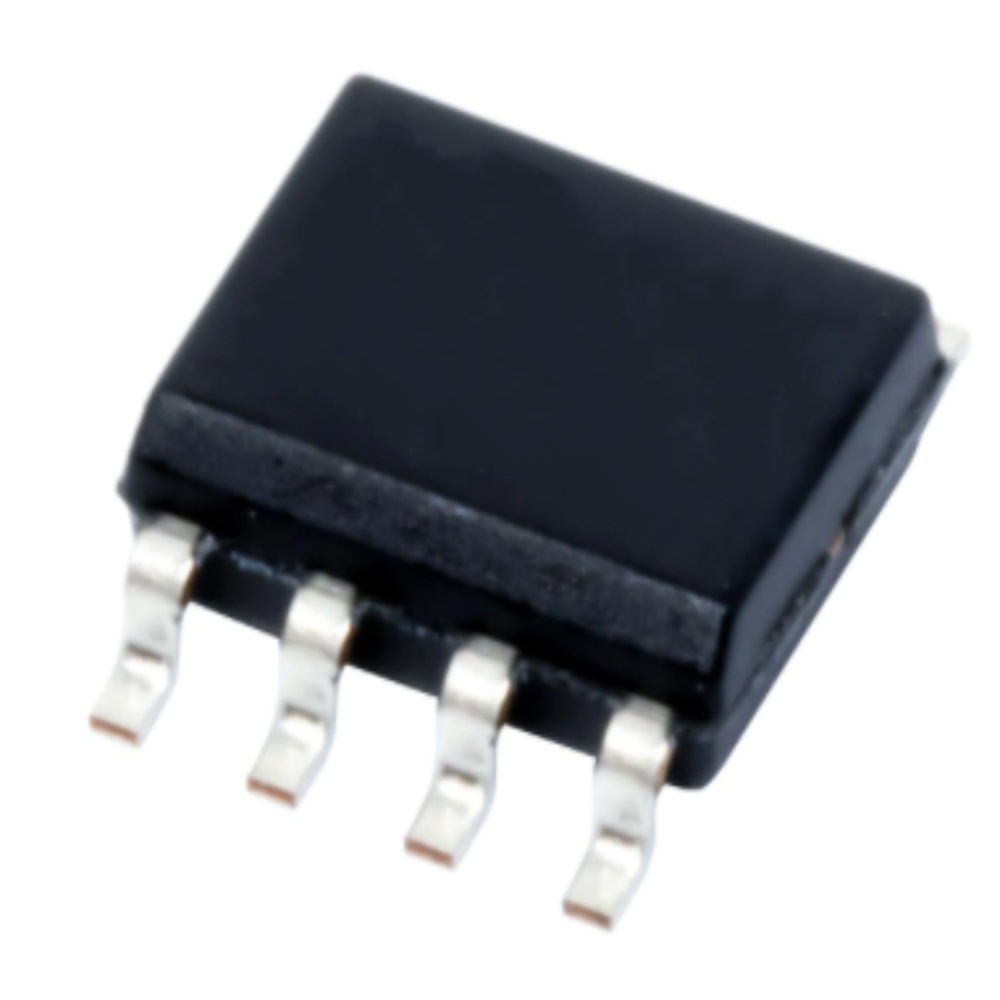 LM4861MX/NOPB SOP8 音頻放大器 電子元器件配單 IC芯片現(xiàn)貨  音頻放大器批發(fā)市場(chǎng)
