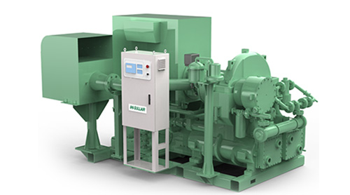 TRX離心空壓機(jī)供應(yīng)商  TRX離心空壓機(jī)廠家