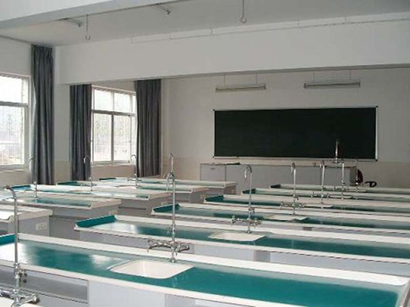 江蘇理化生實(shí)驗(yàn)臺定制廠家批發(fā)出廠價(jià)供應(yīng)熱線