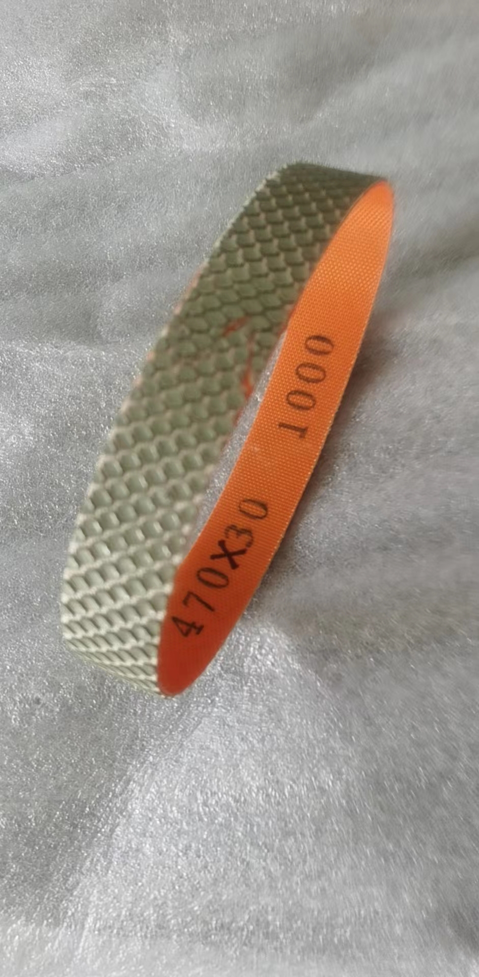 廣西樹脂金剛石砂帶價格 金剛石砂帶生產(chǎn)廠家