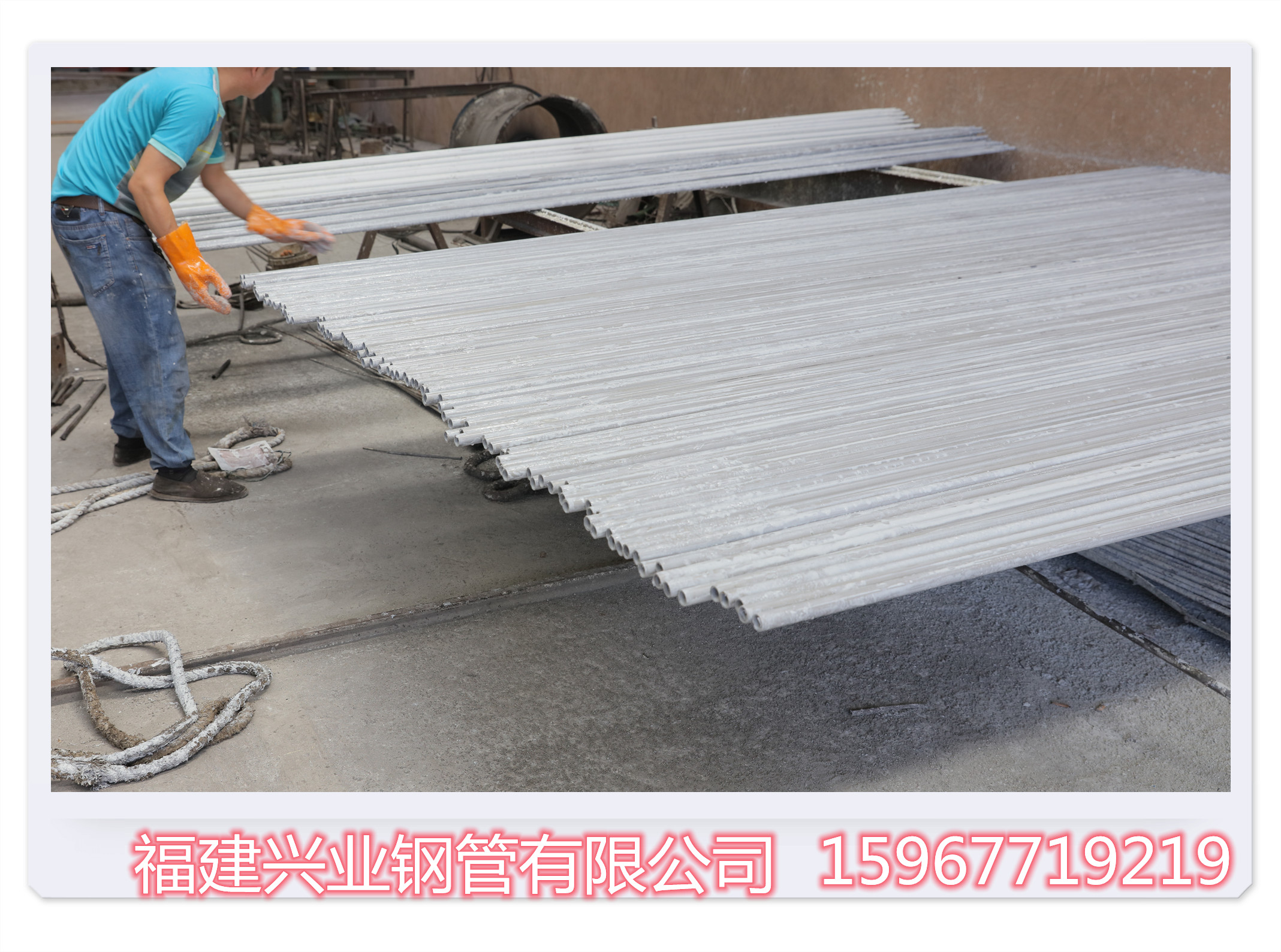 不銹鋼無縫管廠家 不銹鋼無縫管304價格 不銹鋼無縫管標(biāo)準(zhǔn)