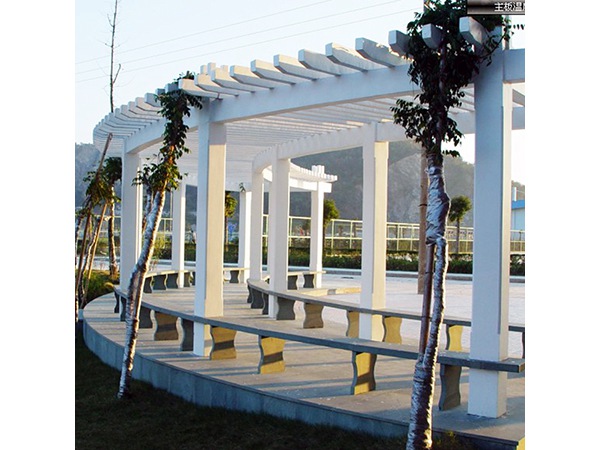 漢白玉長廊報(bào)價(jià)  漢白玉長廊加工廠