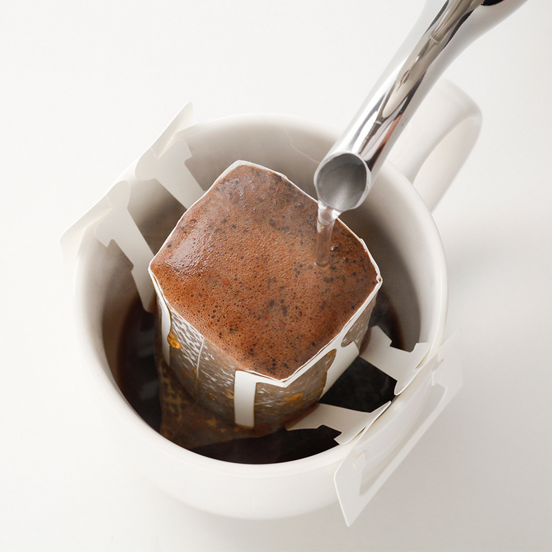 鉆石型咖啡過(guò)濾袋 掛耳咖啡袋 掛耳咖啡濾袋 咖啡掛耳濾袋 掛耳式咖啡袋 咖啡過(guò)濾袋