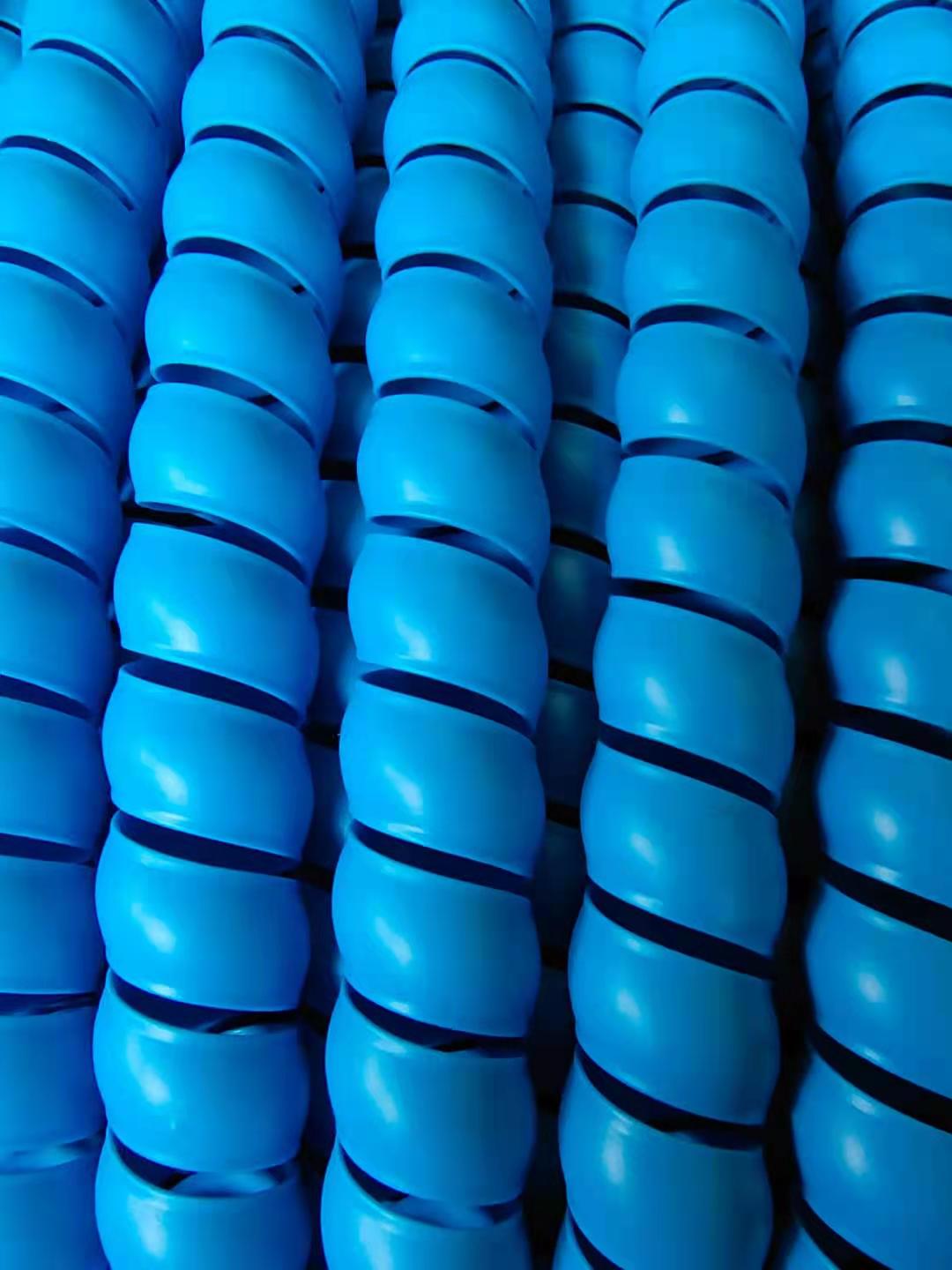 阻燃護(hù)套價格 河北阻燃護(hù)套 阻燃護(hù)套廠家