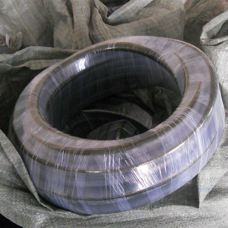 低壓價(jià)格價(jià)格 河北低壓膠管廠家 低壓膠管批發(fā)