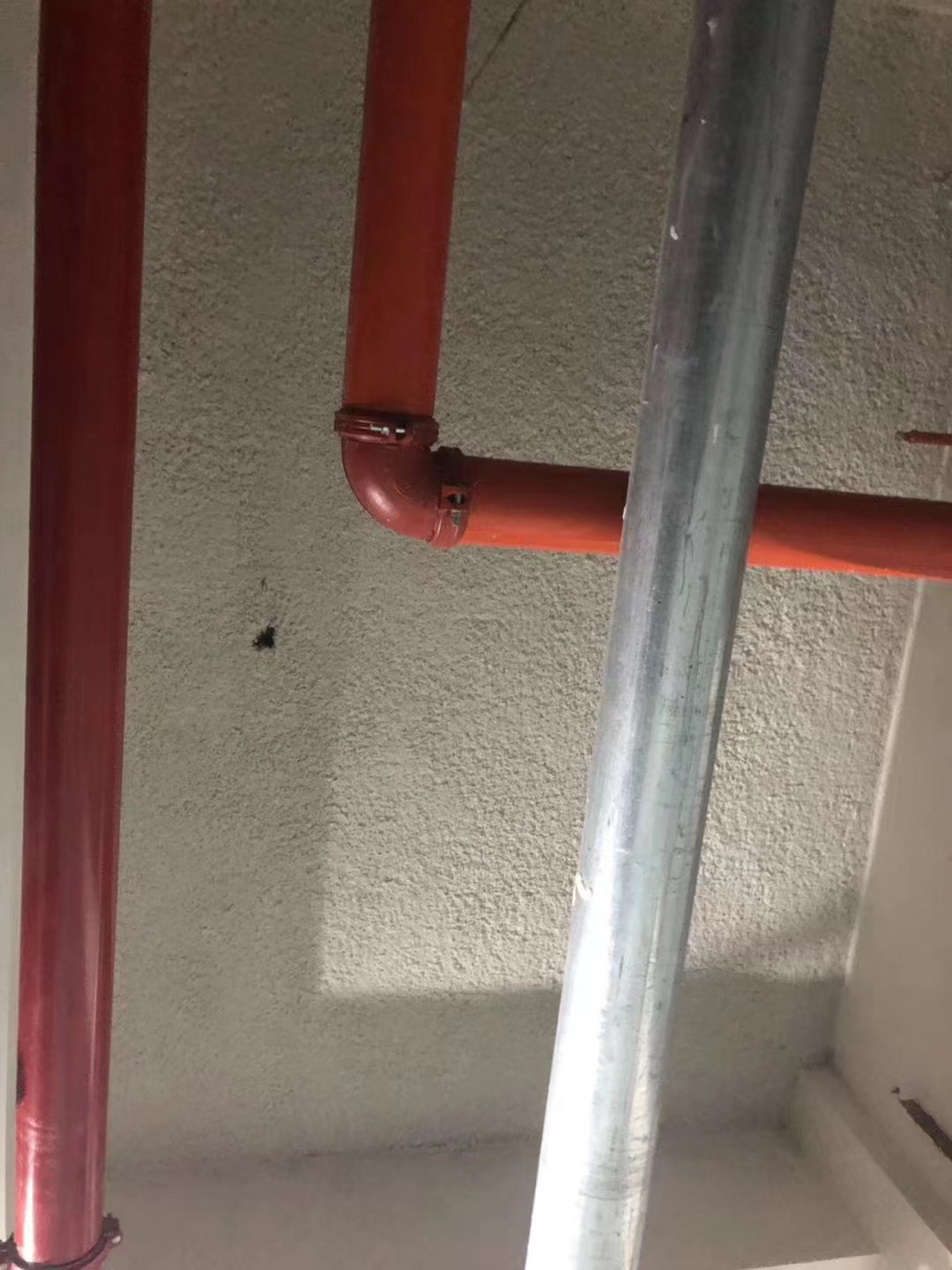 西安超細(xì)無機(jī)纖維噴涂保溫隔熱一站式施工