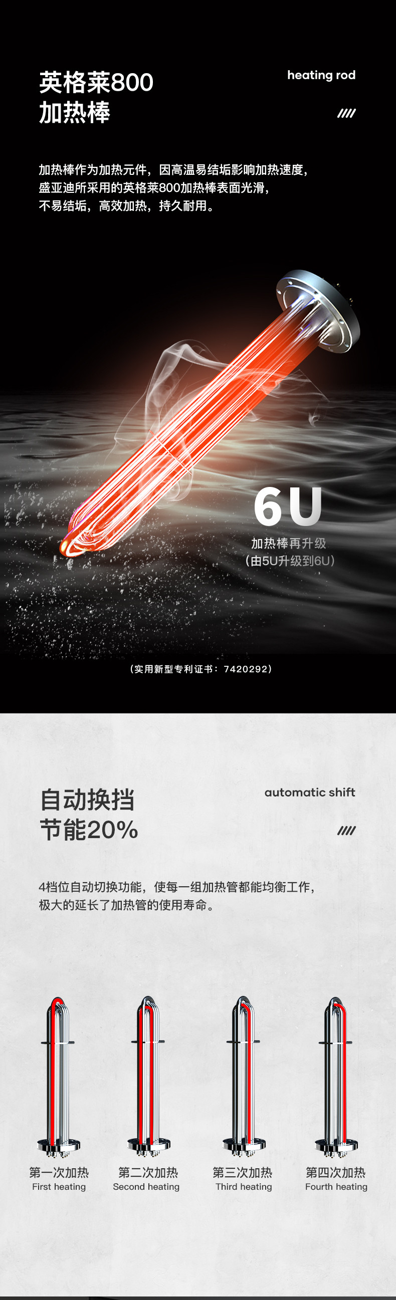 內(nèi)蒙賣電鍋爐的廠家  盛亞迪電鍋爐