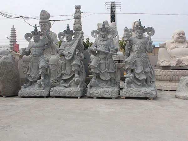 石雕佛像廠家  石雕佛像價格