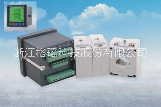 防晃電保護(hù)裝置