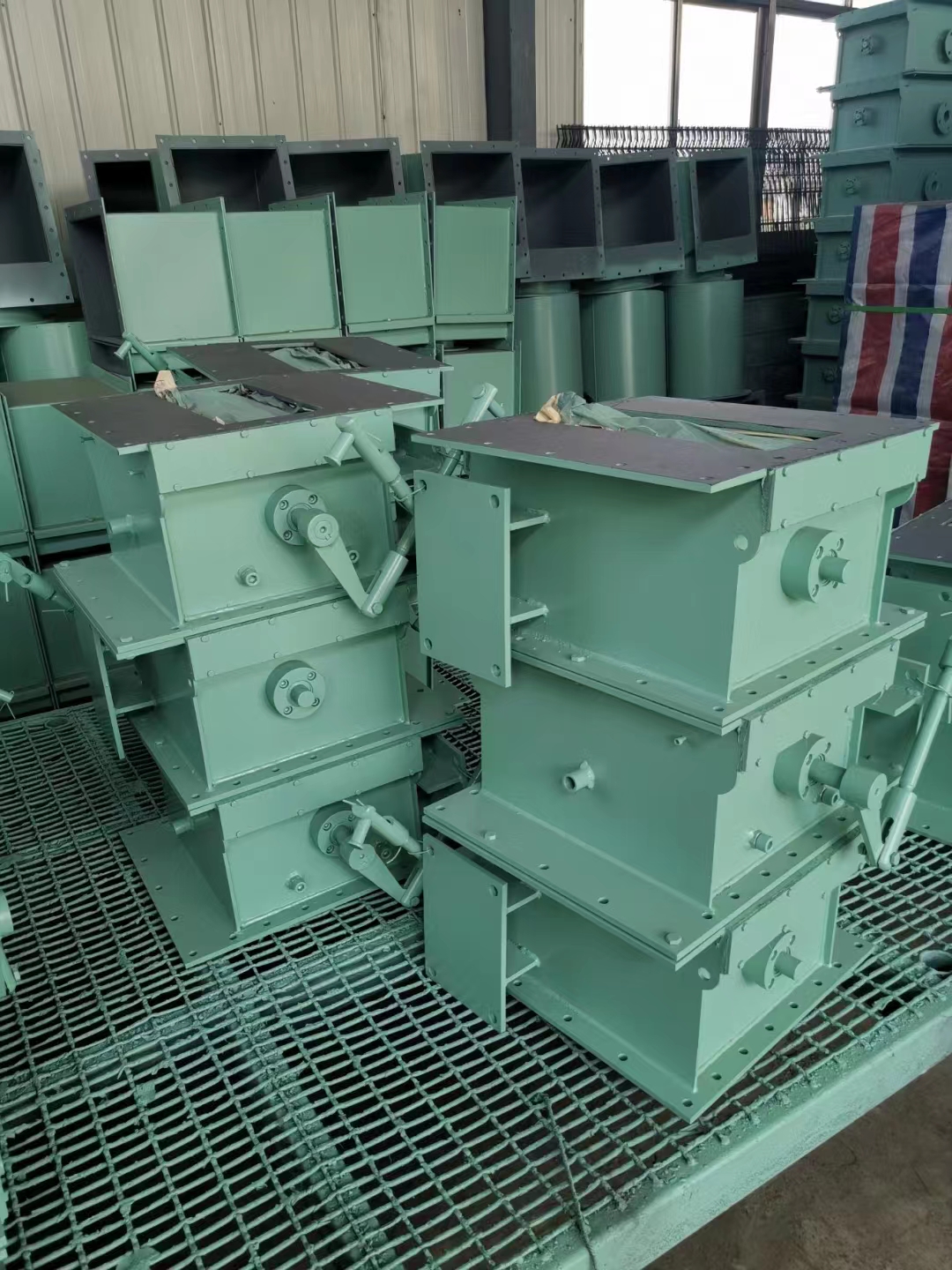 浙江 氣動控制閥_電動調節(jié)型流量控制閥廠家供應_市場報價