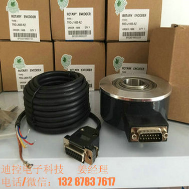 HMN2000B1/107.810/A濰坊市增量編碼器銷售