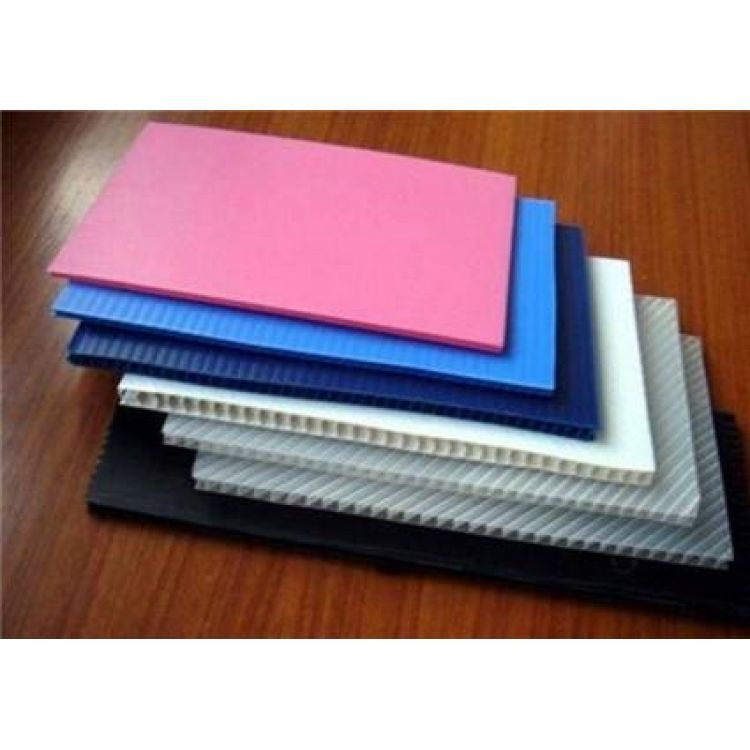 廠家批發(fā)供應(yīng)5mmpe中空板 日光溫室大棚PE陽(yáng)光板