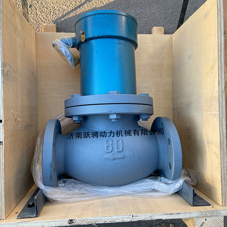 1512T.91.00防爆電磁閥 濟(jì)南500GF-NK