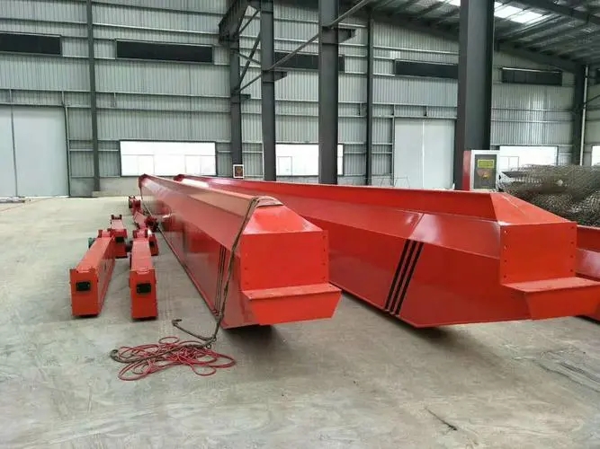 河源喬惠單梁起重機廠家現(xiàn)貨直銷-專業(yè)起重機廠家  河源喬惠單梁起重機廠家現(xiàn)貨直