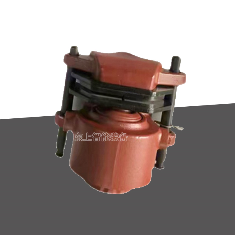 采埃孚ZF碟剎制動(dòng)器總成變速器配件0501211070