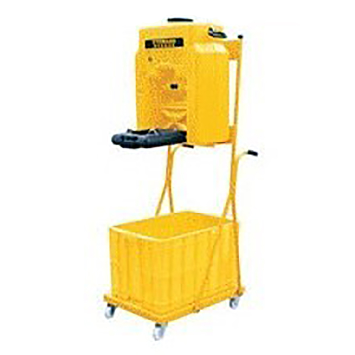 可移動便攜式洗眼器 緊急洗眼器 洗眼設備可移動便攜式洗眼器緊急洗 洗眼器/便攜式洗眼器/便攜式洗眼