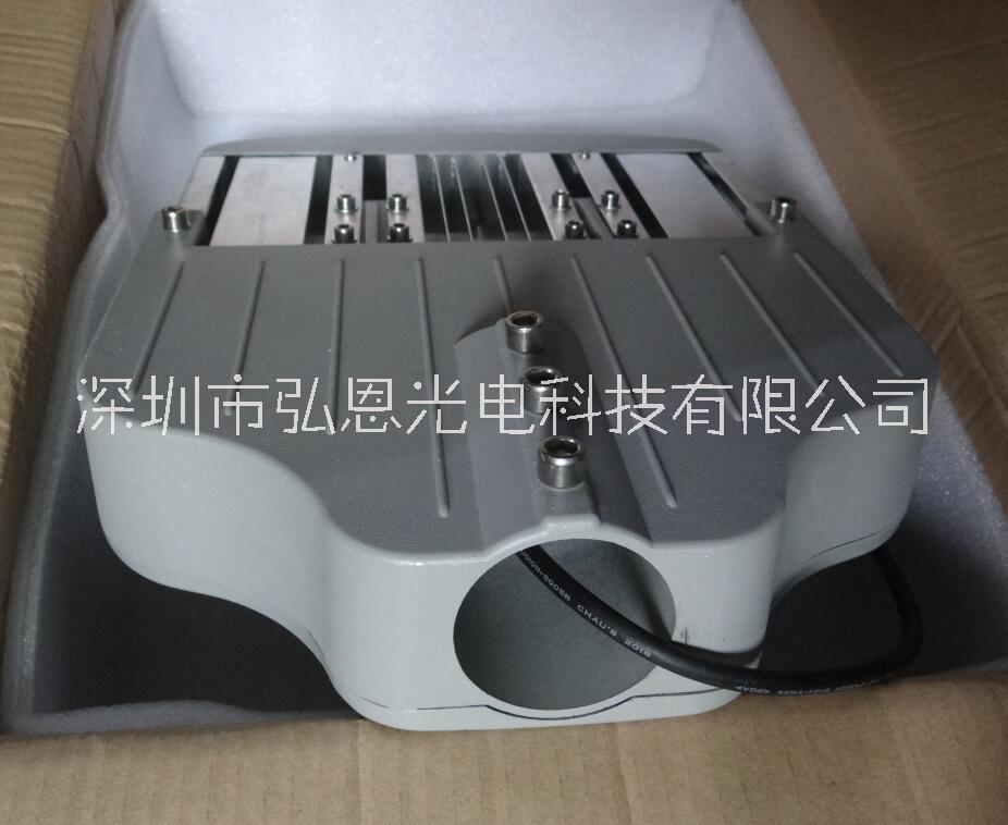 生產(chǎn)定制60W70W80W90W100W120W 150W 180W 200W茂碩LED電源路燈帶智能時(shí)控調(diào)光IP65