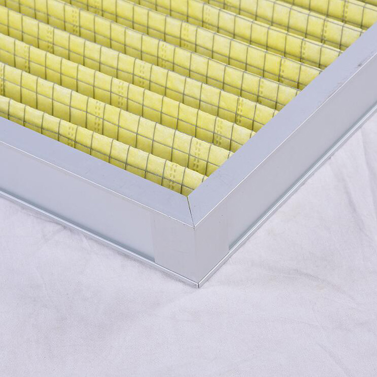 F8中效板式空氣過濾器廠家供應，F(xiàn)8中效袋式空氣過濾器批發(fā)，F(xiàn)8中效袋式空氣過濾器定做