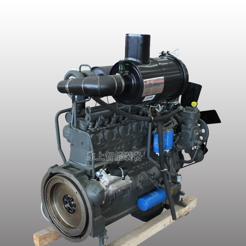 濰柴道依茨發(fā)動機(jī)臨工936柴油機(jī)WP6G125E23配件