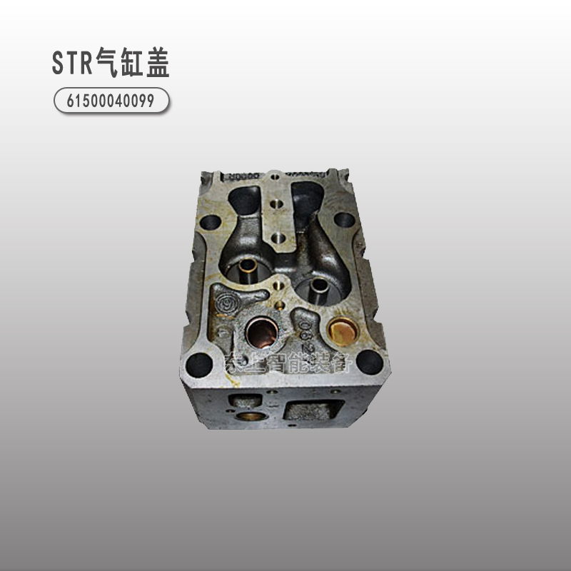 濰柴發(fā)動機配件裝載機連桿瓦氣缸蓋大泵電噴WP10G