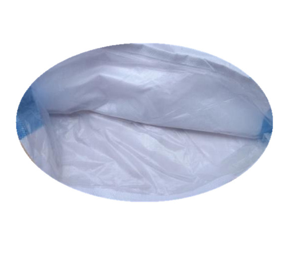 高中低檔 白色套PE內(nèi)袋編織袋