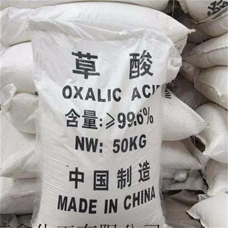 * *內(nèi)蒙古通遼 **價(jià)格 內(nèi)蒙古通遼