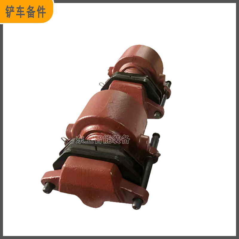 采埃孚ZF碟剎制動(dòng)器總成變速器配件0501211070