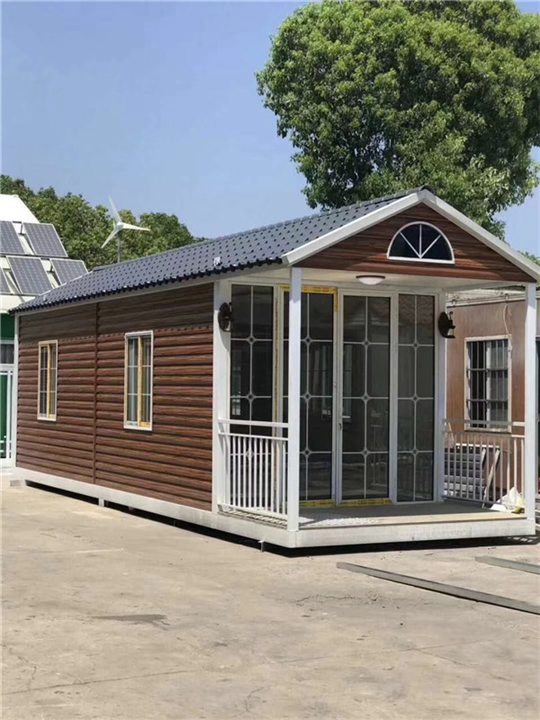 廣東民宿廠家-電話-價格