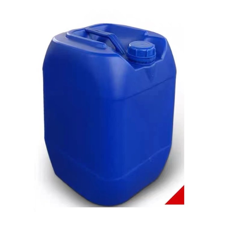 潤濕分散劑3201 無機顏料填料 降粘劑 gintimchem