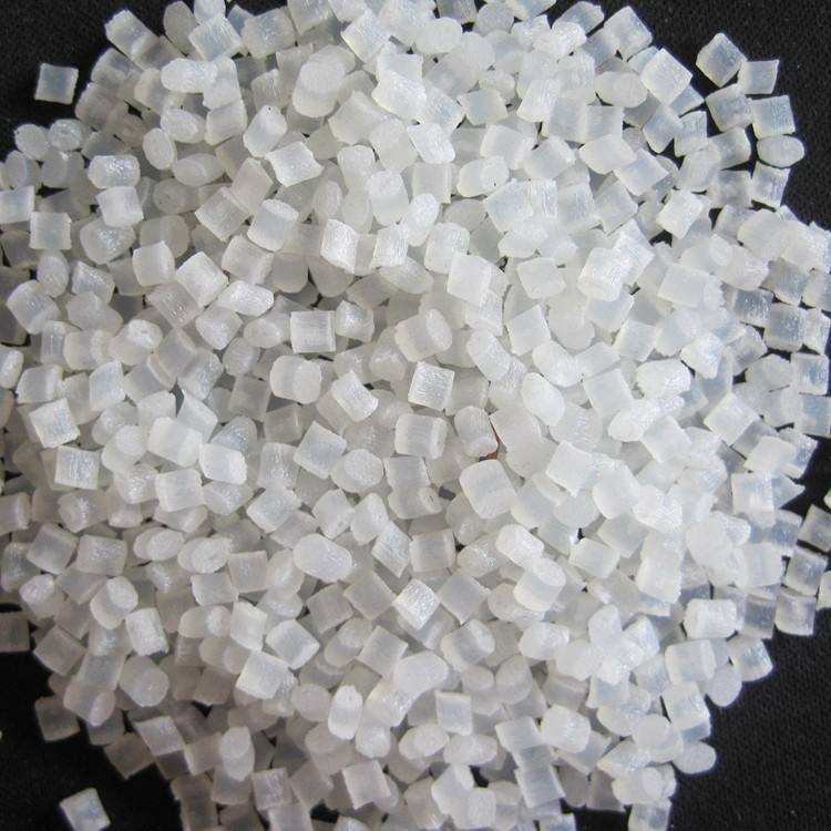 低磨耗加纖工程塑料PPS原料防火耐高溫耐酸堿高剛性廠家顆粒原料