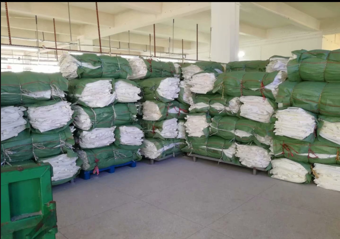 噸袋太空袋集裝袋包裝新容器建材包裝袋食品包裝袋