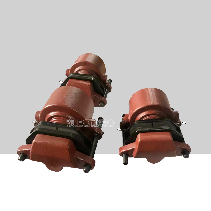 采埃孚ZF碟剎制動(dòng)器總成變速器配件0501211070