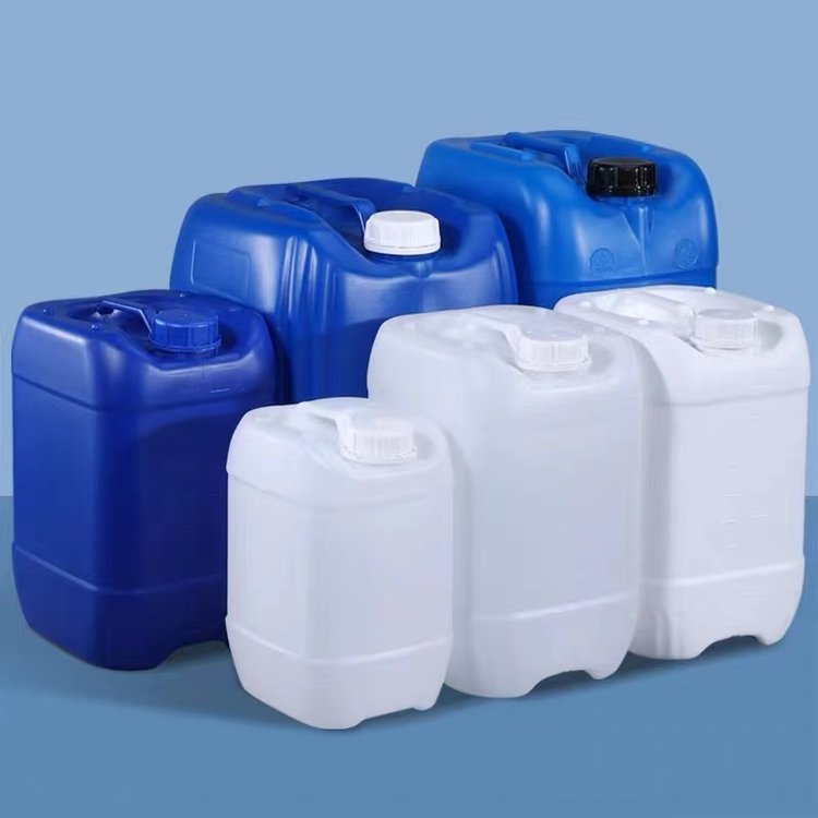 315水性增稠劑 非離子聚氨酯型水性流助變劑 增加低剪粘度