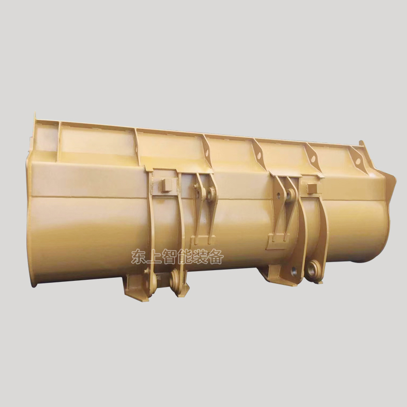 臨工952D鏟斗裝載機(jī)斗標(biāo)準(zhǔn)斗953 956鏟斗配件