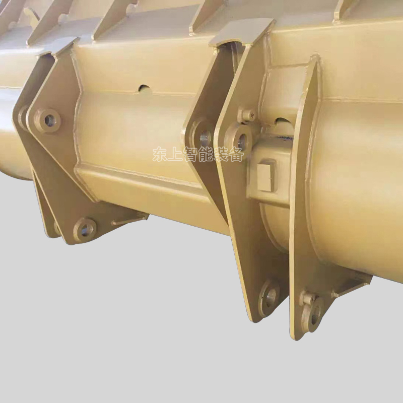 徐工521標準鏟斗徐工500FV 500HV土方斗裝載機斗配件