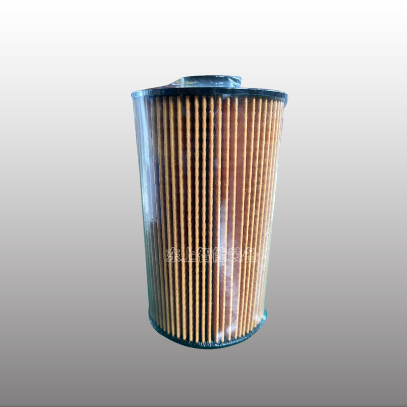 機(jī)油濾芯道依茨國三13055724濰柴道依茨WP6發(fā)動機(jī)機(jī)油格