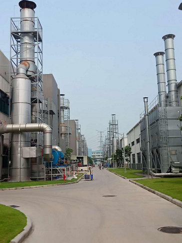 廣東東莞納米微氣泡涂裝廢氣凈化設設備 納米微納米微氣泡涂裝廢氣凈化設備氣泡涂裝廢氣凈化設備