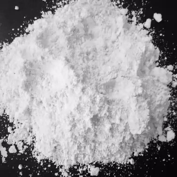 西王葡萄糖 葡萄糖 西王食品級葡萄糖99含量