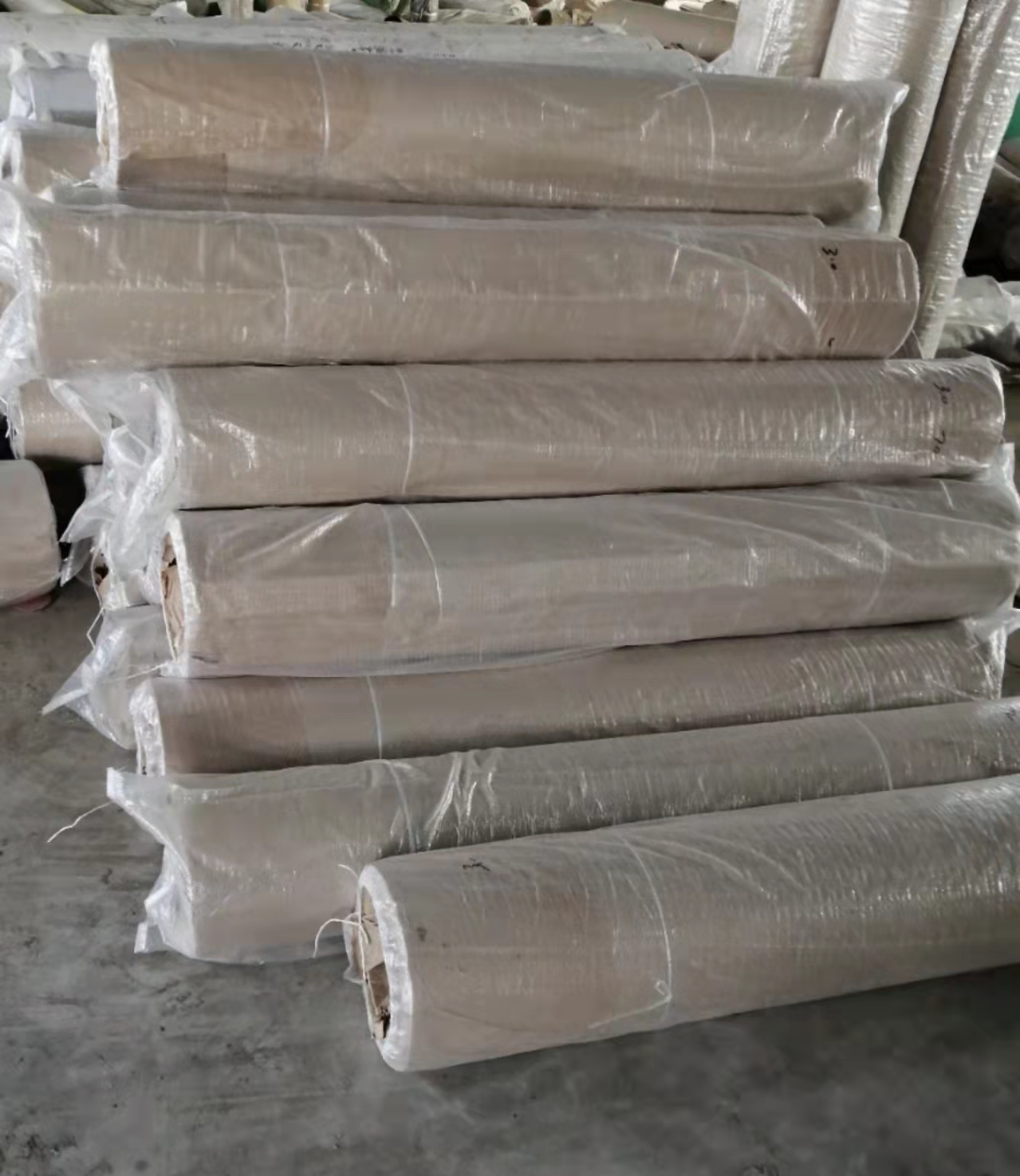 XB200石棉橡膠板  山東梁山石棉橡膠板廠家