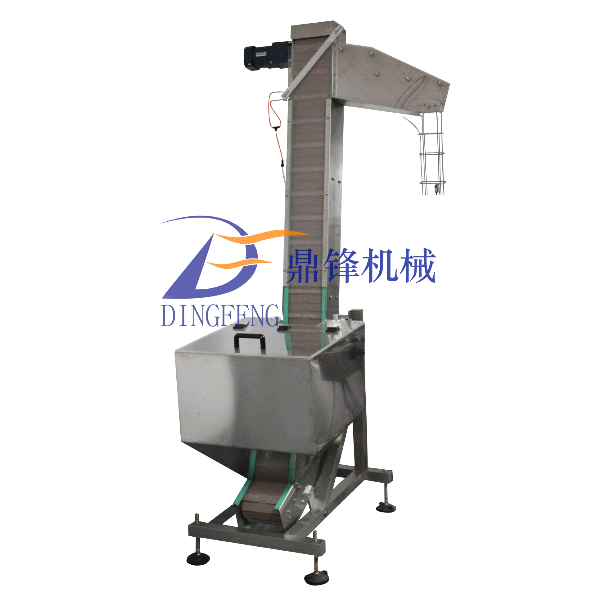 全自動飲料灌裝塑料蓋旋蓋機 自動旋蓋機 全自動夾旋自動上蓋直列式旋蓋機