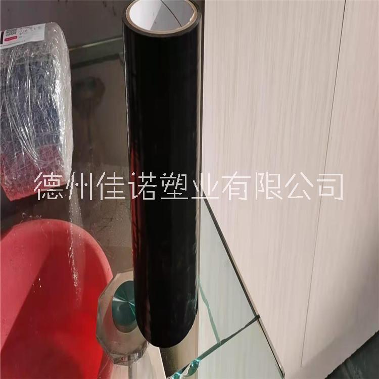 出口透明地毯膜 陜西地毯膜,山東德州保護膜廠家