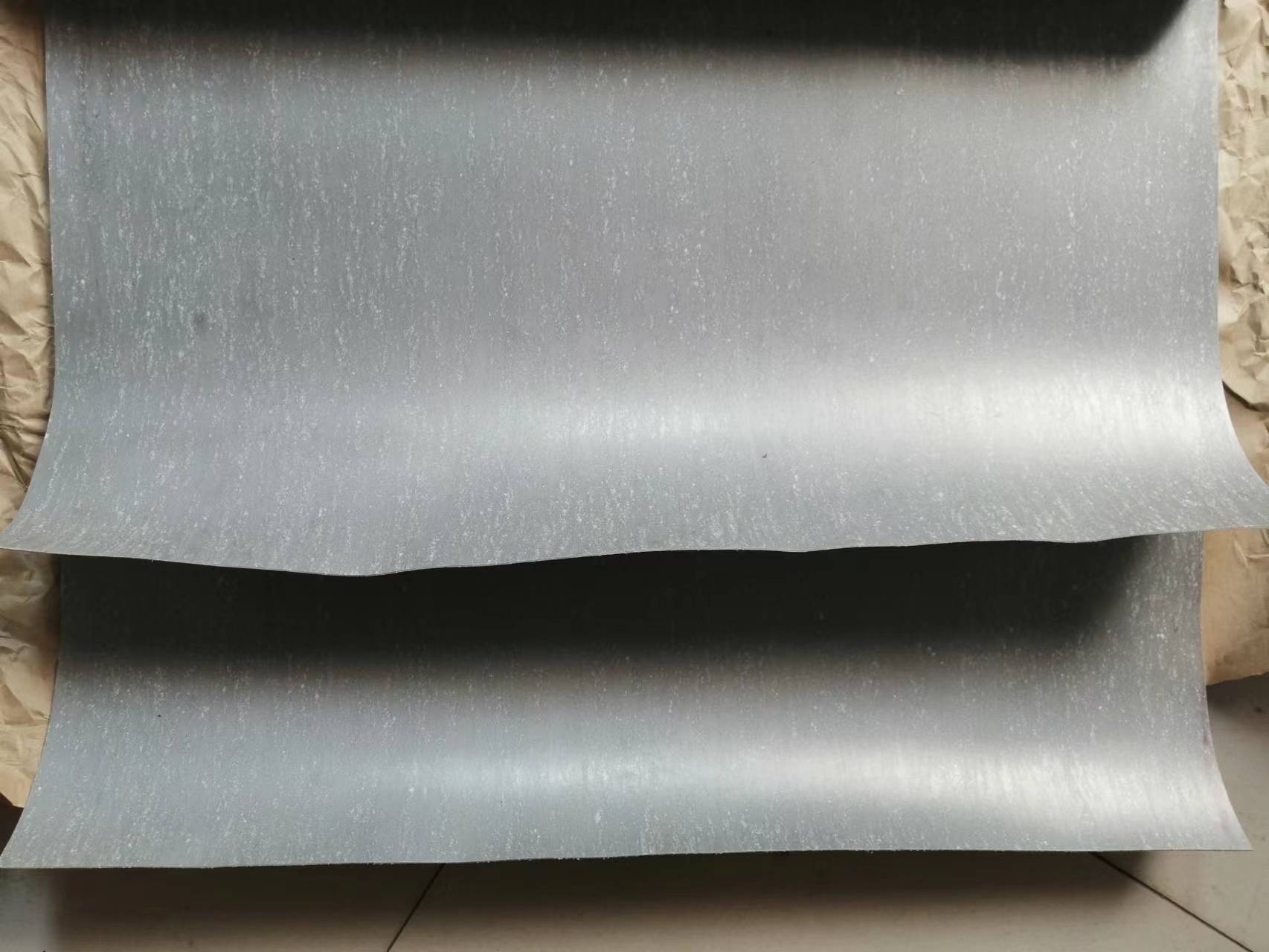 XB200石棉橡膠板  山東梁山石棉橡膠板廠家