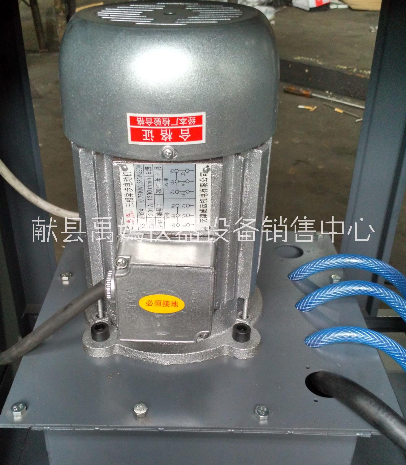 200噸混凝土壓力試驗機   數(shù)顯式壓力試驗機