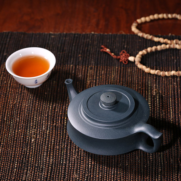 惠州產(chǎn)品攝影-茶具拍攝-商品拍照服務