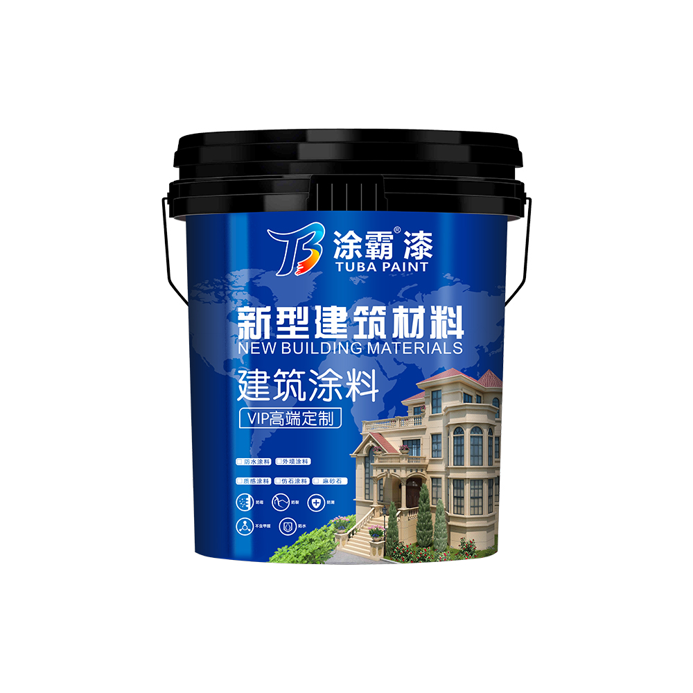 麻砂石外墻漆防水多彩麻砂石漆水性環(huán)保涂料仿大理麻石材質漆